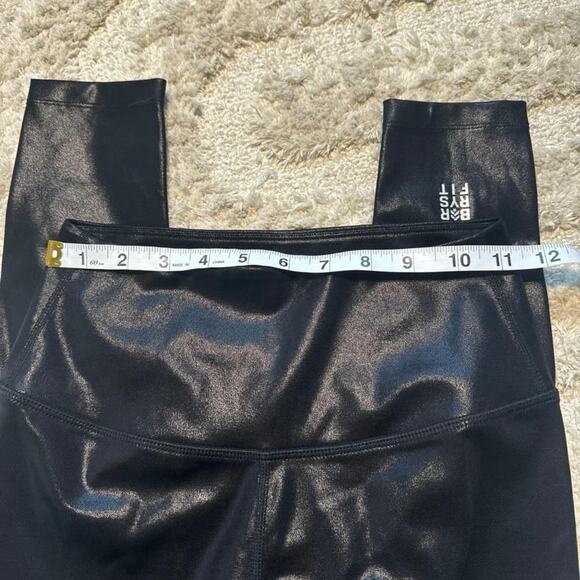 Barry's Bootcamp Legging - Picture 7 of 7